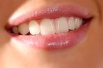 burnos ir dantu prieziura, sveikata, naturalios priemones dantu ir burnos prieziurai, naturalios priemones, burnos prieziura, sveiki dantys